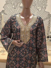 Heritage Meets Modern Elegance